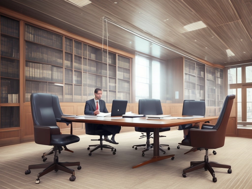 Legal Marketing in 2026: How Law Firms Can Stand Out in Crowded Local Markets