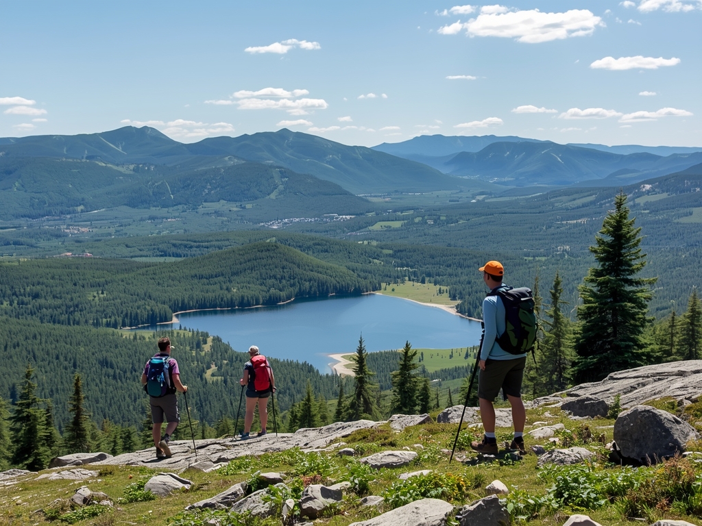 Spring 2026 Marketing Guide for New Hampshire Home Service Businesses: How to Win the Busiest Season of the Year