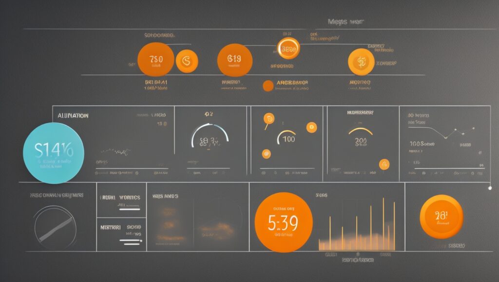 Marketing Automation ROI in 2026: Real Numbers From 487 Companies