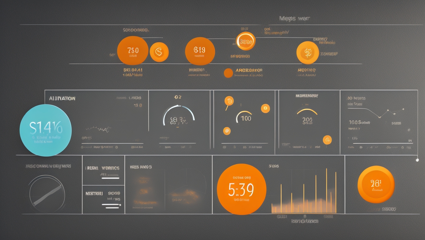 Marketing Automation ROI in 2026: Real Numbers From 487 Companies