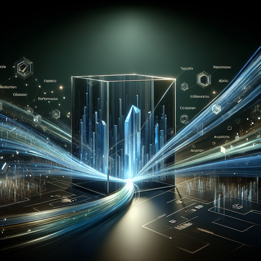 Predictive Analytics in Marketing: How to Forecast Revenue Before You Spend a Dollar