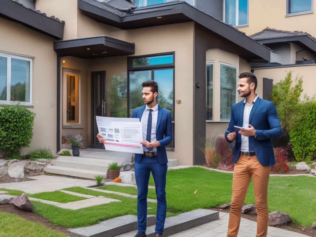 Real Estate Marketing in 2026: Agent Marketing That Wins Listings in Low-Inventory Markets