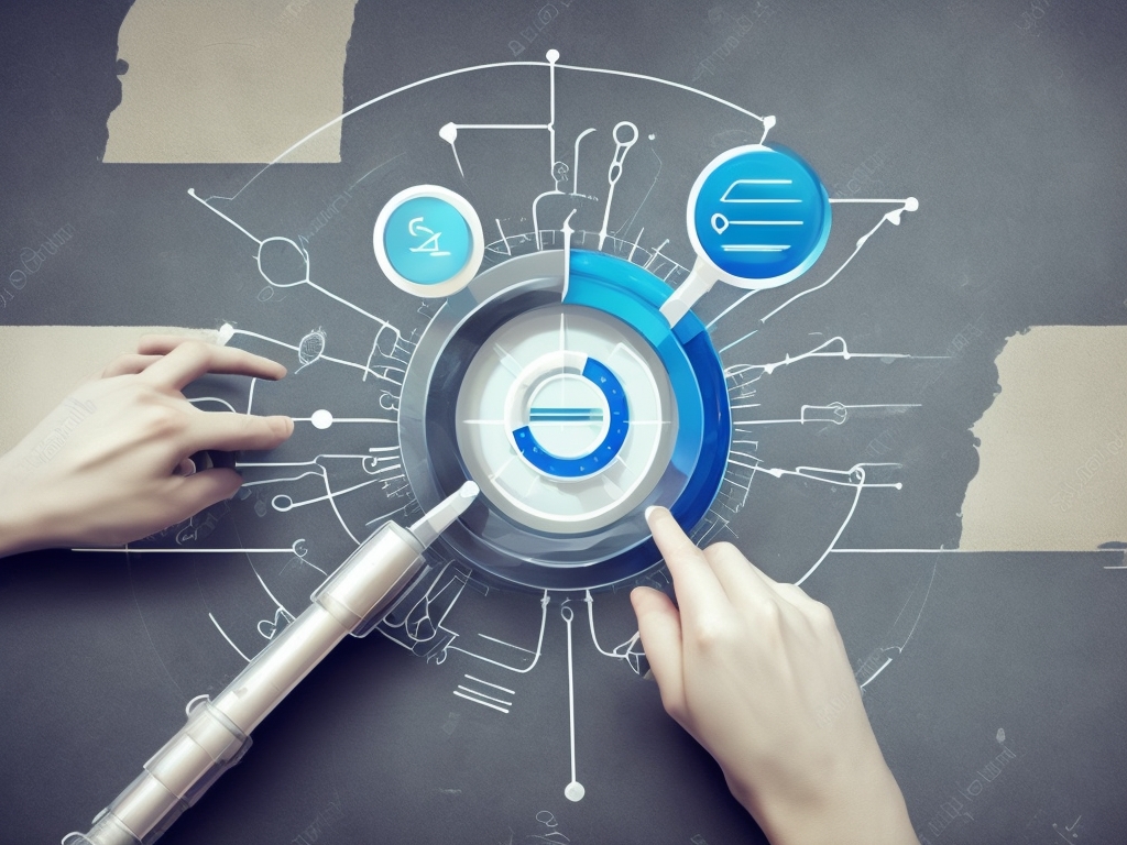 SEO Ranking Factors in 2026: What Actually Moves the Needle (Based on Real Data)