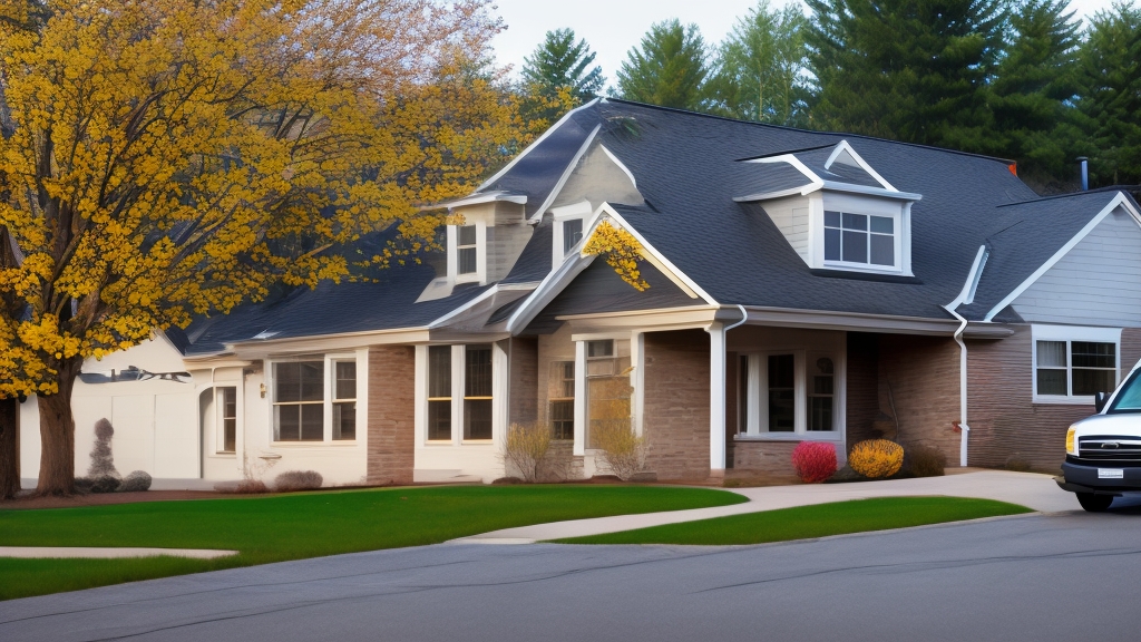 Spring Plumbing Marketing in New Hampshire: How Home Service Companies Can Fill Their Schedule Before Summer