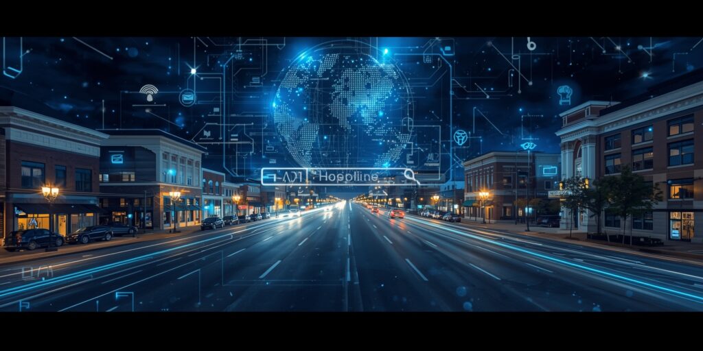 How New Hampshire Businesses Can Win with AI Search in 2026