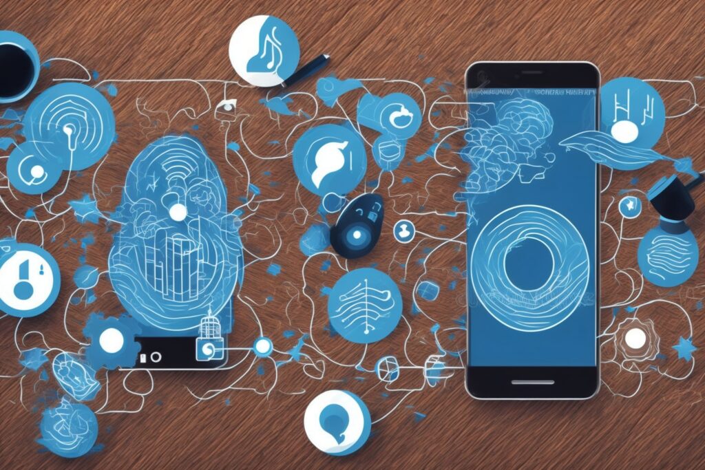 Voice Search Optimization in 2026: How to Capture the 51% of Users Searching By Voice