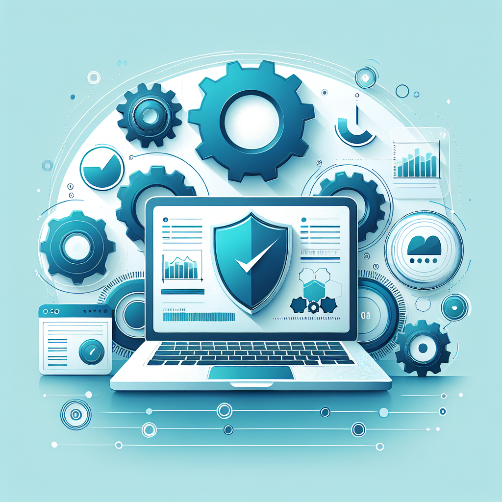 Why Your Website Needs Ongoing Maintenance (And What It Costs When You Skip It)