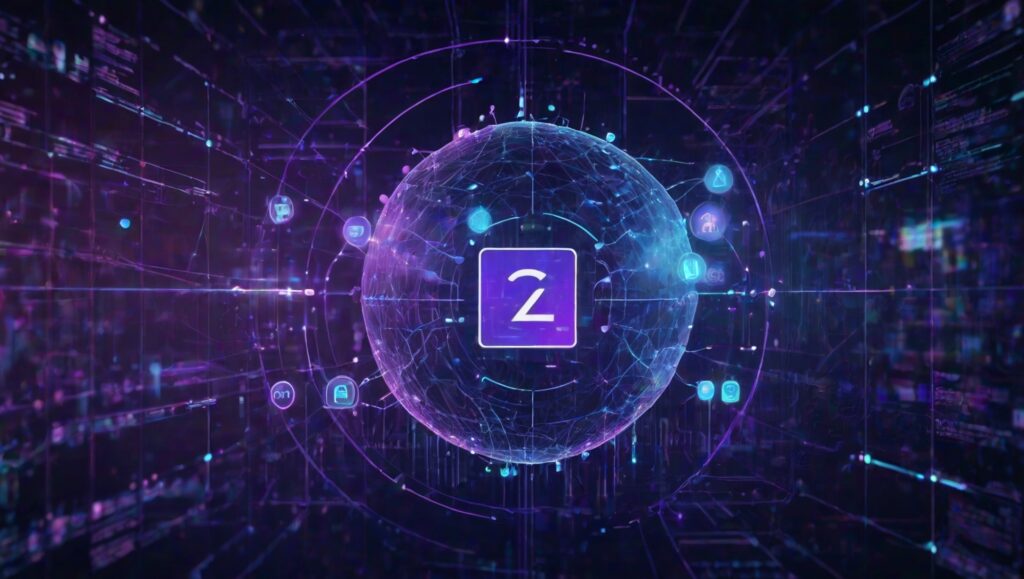 AI Search Optimization: How to Get Your Business Cited by ChatGPT, Perplexity, and Google AI