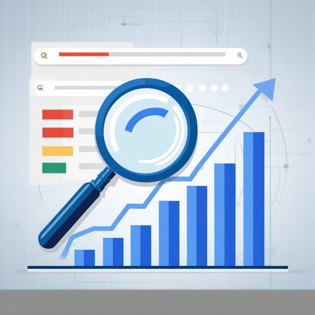 Google’s March 2026 Core Update: What Changed, Who Got Hit, and What to Do About It