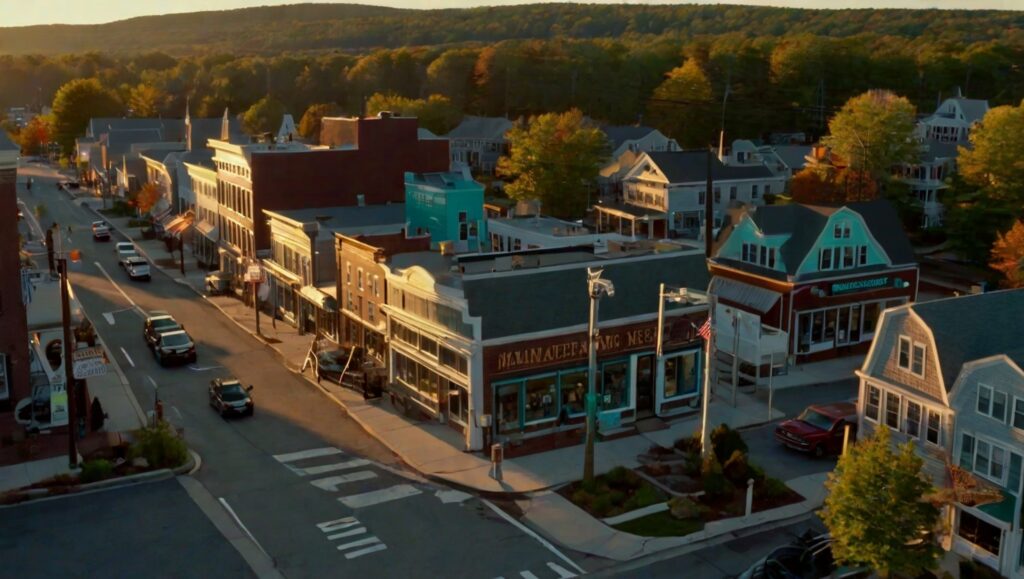 Local Marketing That Actually Works: A 2026 Playbook for Home Services and Healthcare Businesses